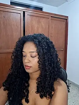 avellanatammy online show from March 11, 2026, 2:49 am