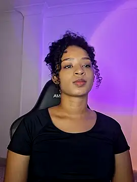 avellanatammy online show from March 14, 2026, 2:17 am