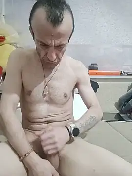 Snapshot of Aktorihann chatting on November 18, 2025, 10:24 pm Aktorihann online show from November 18, 2025, 10:24 pm