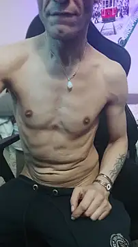 Aktorihann online show from April 6, 2026, 11:06 pm