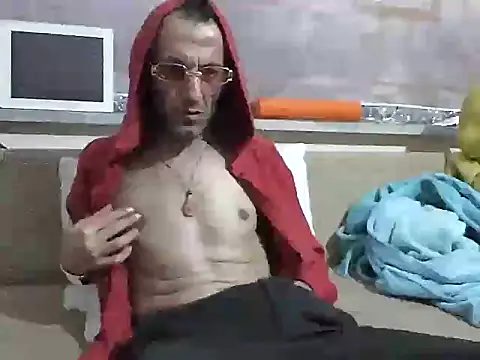 Snapshot of Aktorihann chatting on November 1, 2025, 8:57 pm Aktorihann online show from November 1, 2025, 8:57 pm