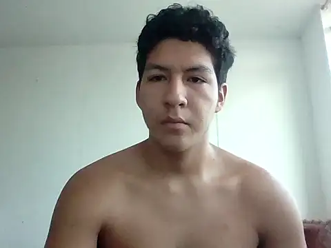 Snapshot of Angelhot_23 chatting on March 30, 2026, 12:17 pm Angelhot 23 online show from March 30, 2026, 12:17 pm