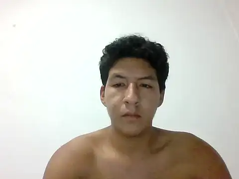 Snapshot of Angelhot_23 chatting on April 3, 2026, 3:35 am Angelhot 23 online show from April 3, 2026, 3:35 am