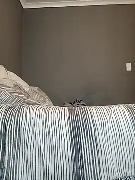 the greatt online show from February 14, 2026, 8:47 am