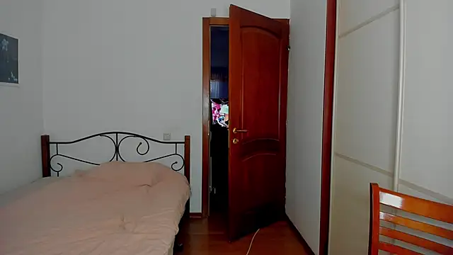 Patricia bloom online show from November 6, 2025, 4:05 am