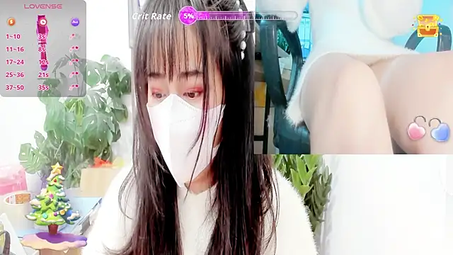 Snapshot of _mizu_ chatting on January 13, 2026, 3:54 am mizu online show from January 13, 2026, 3:54 am