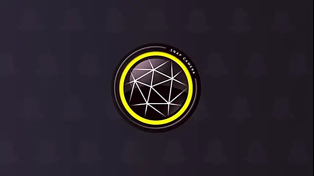 Snapshot of Milafoxxxy chatting on December 7, 2024, 4:42 pm Milafoxxxy online show from December 7, 2024, 4:42 pm