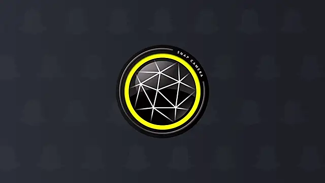 Snapshot of Milafoxxxy chatting on February 24, 2025, 12:37 pm Milafoxxxy online show from February 24, 2025, 12:37 pm