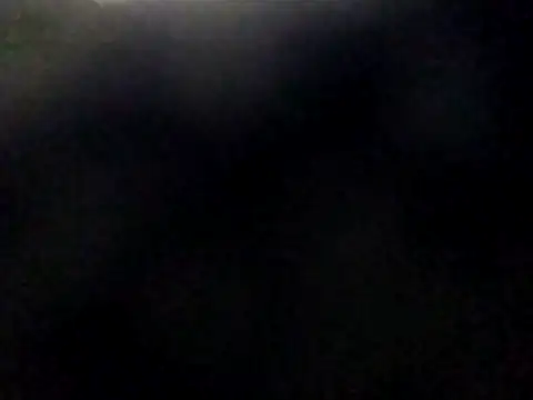 SteepNet1 online show from December 16, 2025, 3:33 am