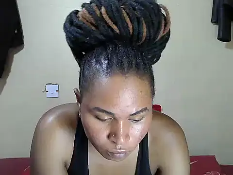 Sweet-alsah online show from November 3, 2025, 5:16 pm