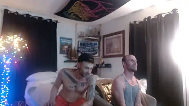 Snapshot of ShiaWay chatting on January 19, 2025, 8:41 pm ShiaWay online show from January 19, 2025, 8:41 pm