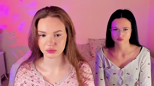 MishkaMe online show from March 19, 2026, 6:02 am