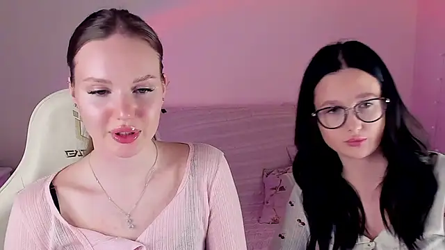 MishkaMe online show from February 11, 2026, 5:24 pm