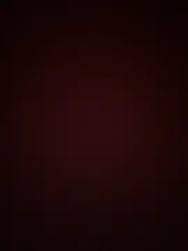 Snapshot of TheDime chatting on May 8, 2026, 7:17 pm TheDime online show from May 8, 2026, 7:17 pm
