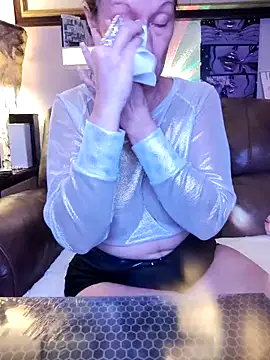 TheDime online show from March 13, 2026, 7:24 am