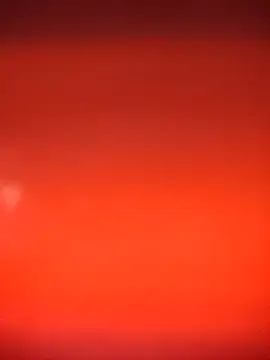 TheDime online show from March 7, 2026, 5:29 pm