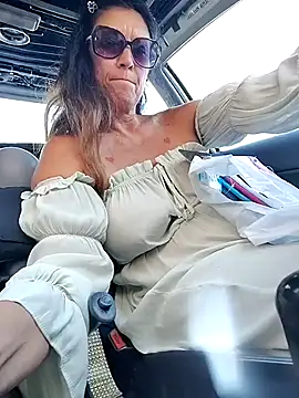 TheDime online show from November 7, 2025, 6:23 pm