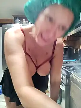 TheDime online show from April 20, 2026, 6:16 am