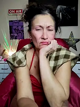 TheDime online show from April 25, 2026, 5:32 am