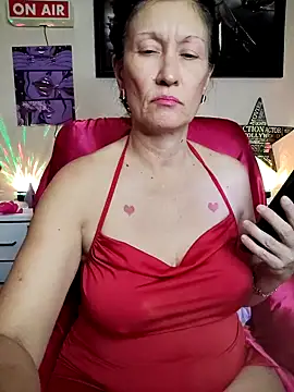 TheDime online show from April 23, 2026, 4:08 am