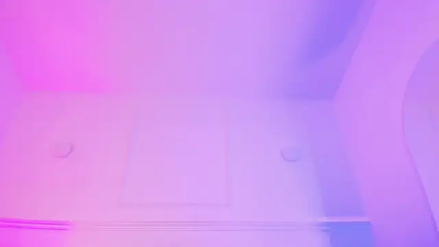 pamelaa vega online show from October 31, 2025, 12:46 pm