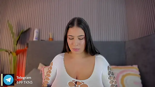 Snapshot of pamelaa_vega chatting on June 26, 2026, 7:20 pm pamelaa vega online show from June 26, 2026, 7:20 pm