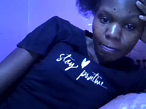 Snapshot of Cute_tamara chatting on January 20, 2025, 3:39 pm Cute tamara online show from January 20, 2025, 3:39 pm