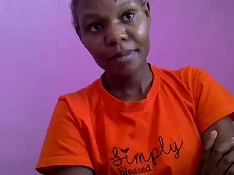 Snapshot of Cute_tamara chatting on January 18, 2025, 7:38 am Cute tamara online show from January 18, 2025, 7:38 am