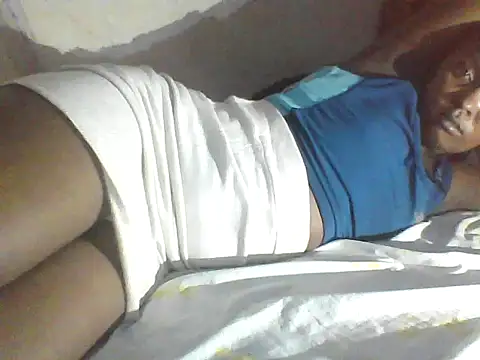 Cute tamara online show from February 5, 2026, 8:54 am