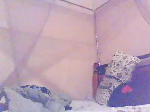 Cute tamara online show from March 2, 2026, 3:19 pm