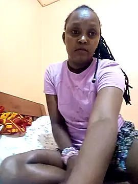 Cute tamara online show from November 16, 2025, 8:46 pm