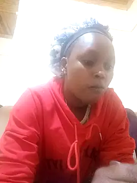 Cute tamara online show from December 16, 2025, 5:39 pm