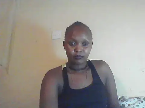 Cute tamara online show from March 19, 2026, 6:08 pm