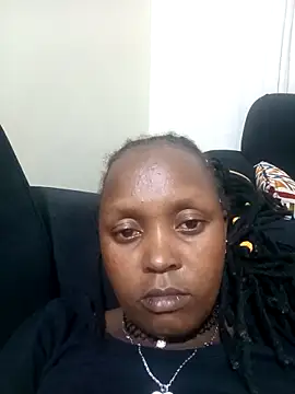 Snapshot of Cute_tamara chatting on September 25, 2025, 2:56 pm Cute tamara online show from September 25, 2025, 2:56 pm