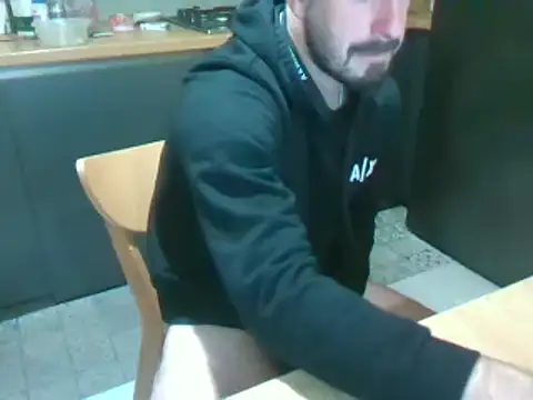 Snapshot of giorgakaci69 chatting on January 15, 2025, 4:11 pm giorgakaci69 online show from January 15, 2025, 4:11 pm