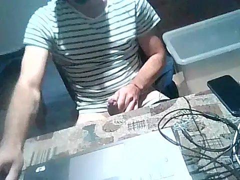 Snapshot of giorgakaci69 chatting on September 12, 2025, 12:55 am giorgakaci69 online show from September 12, 2025, 12:55 am