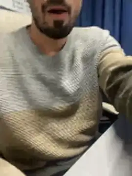 Snapshot of giorgakaci69 chatting on October 29, 2025, 6:07 pm giorgakaci69 online show from October 29, 2025, 6:07 pm