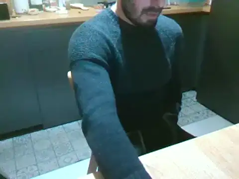 Snapshot of giorgakaci69 chatting on December 16, 2024, 12:26 am giorgakaci69 online show from December 16, 2024, 12:26 am