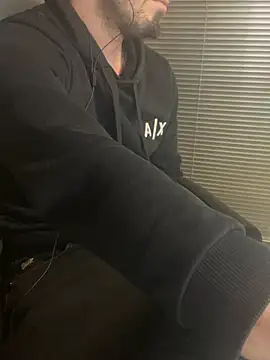 giorgakaci69 online show from March 16, 2026, 3:37 pm