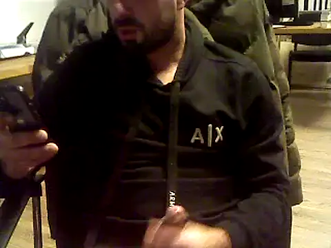 Snapshot of giorgakaci69 chatting on January 22, 2025, 9:54 pm giorgakaci69 online show from January 22, 2025, 9:54 pm