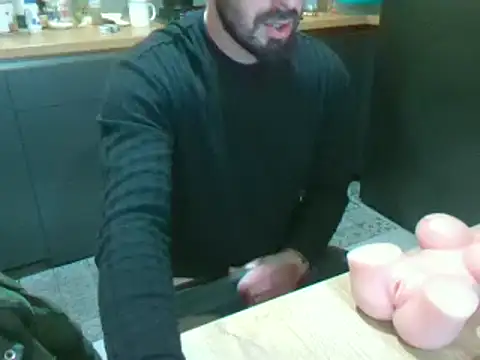 Snapshot of giorgakaci69 chatting on December 30, 2024, 6:49 pm giorgakaci69 online show from December 30, 2024, 6:49 pm