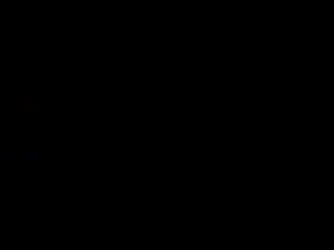 Snapshot of giorgakaci69 chatting on September 10, 2025, 2:43 am giorgakaci69 online show from September 10, 2025, 2:43 am