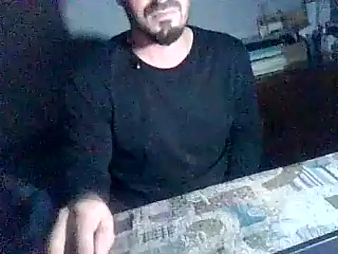 Snapshot of giorgakaci69 chatting on September 23, 2025, 9:44 pm giorgakaci69 online show from September 23, 2025, 9:44 pm