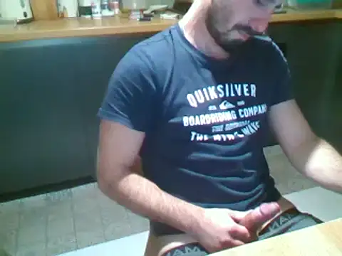 Snapshot of giorgakaci69 chatting on January 14, 2025, 10:55 pm giorgakaci69 online show from January 14, 2025, 10:55 pm