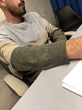 Snapshot of giorgakaci69 chatting on October 14, 2025, 5:24 pm giorgakaci69 online show from October 14, 2025, 5:24 pm