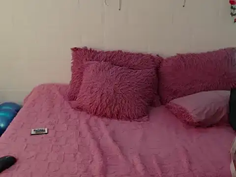 Snapshot of kyomy_222 chatting on January 8, 2025, 4:00 pm kyomy 222 online show from January 8, 2025, 4:00 pm