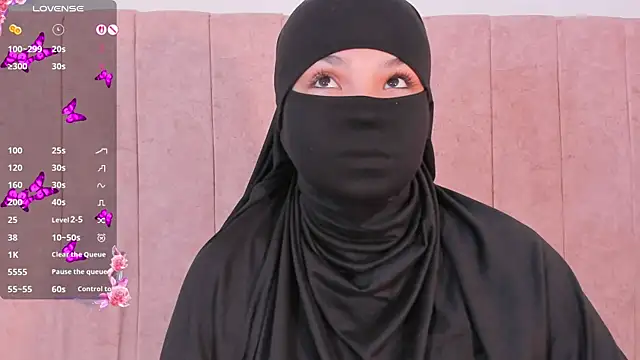 nashi ra online show from April 9, 2026, 11:38 am