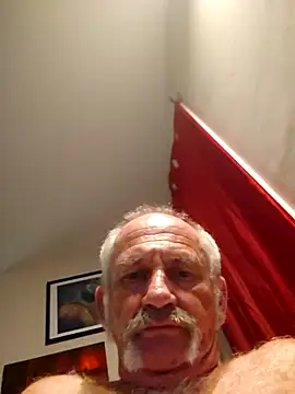 den-rock4u online show from March 21, 2026, 9:14 am