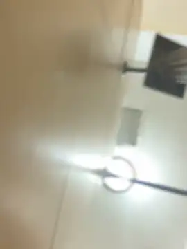 miacanela xo online show from December 14, 2025, 3:24 am