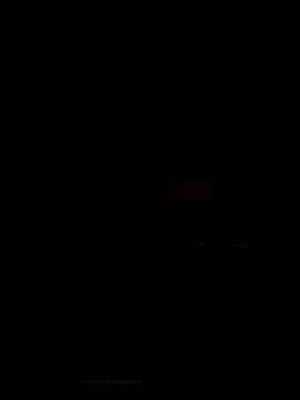 HotSexyBoudi online show from October 30, 2025, 8:45 am